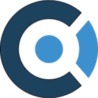 Telegram profile photo for Canal Tecnolitas IA