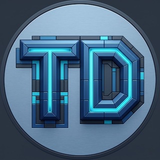 Telegram profile photo for TAIFUN DEV | Unity Gamedev