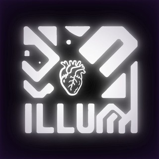 Telegram profile photo for # .. ๐๐ฟ๐ณ๐๐๐จ๐โ, ยฟIllusiรตn ยซ of ยป lucia? ๐ฝ โทโท