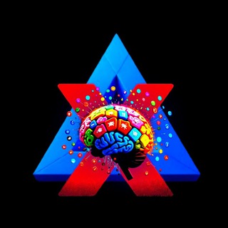 Telegram profile photo for End illuminati - Archive Of Knowledge ๐ง ๐ฃ๐ค
