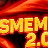 Telegram profile photo for LEGENDA