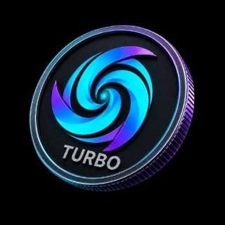 Telegram profile photo for π§ππΏπ―πΌ ππΌπΌπ½ ππΌπΊπΊππ»πΆππ