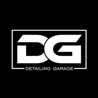 Telegram profile photo for 🚙Garage DT🚗
