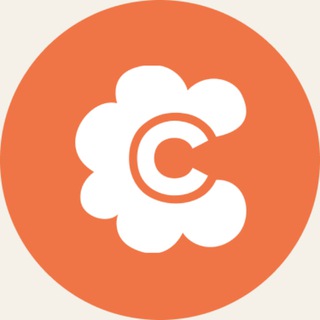Telegram profile photo for Отзывы клиентов СПЛЮШКИН