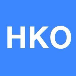 Telegram group profile photo for НКО - все о регистрации и ликвидации, чат Regforum.ru
