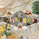 Telegram profile photo for PINDAH @KedaiTawan