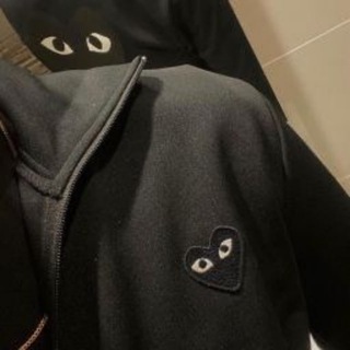 Telegram profile photo for я сливаюсь с снегом находясь в четырех стенах