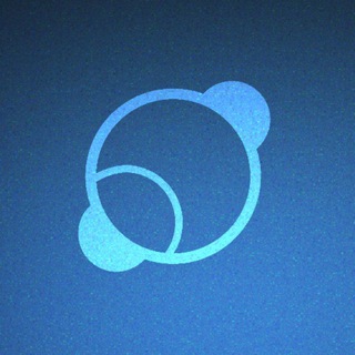 Telegram profile photo for The AtomXCLO Announcements