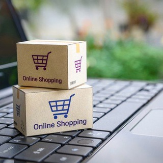 Telegram profile photo for HOT DEALS | BUZZER OFFERS | ONLINE SHOPPING OFFERS