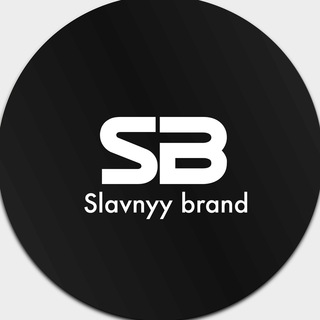 Telegram profile photo for Home in Vinn
