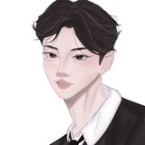 Telegram profile photo for ๐๐๐๐ ๐๐๐๐ (ะทะฐะบััั)