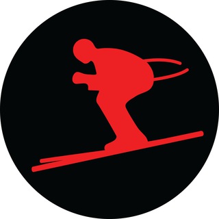 Telegram profile photo for esquiades_com