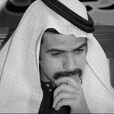 Telegram profile photo for شعر وعبارات♩
