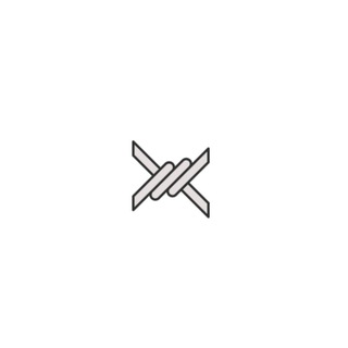 Telegram profile photo for V2rayNG X | فروشگاه