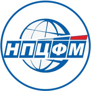 Telegram profile photo for ПОД/ФТ. Росфинмониторинг. Новости.Консалтинг
