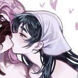 Telegram profile photo for .𝗆𝗂𝗒𝗎