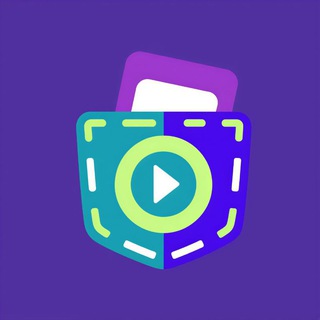 Telegram profile photo for NewCatroid - Pocket Code Mod