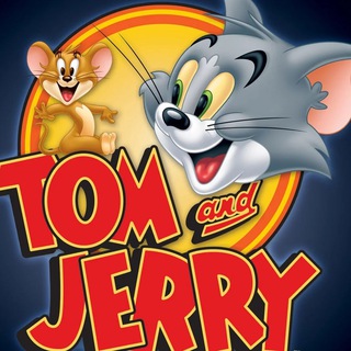 Telegram group profile photo for Tom&Jerry | BSC | 0/0 Tax