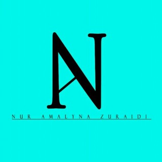 Telegram profile photo for 📍NotaNurAmalynaZuraidi