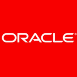Telegram group profile photo for Oracle DBAs Group (RUS)