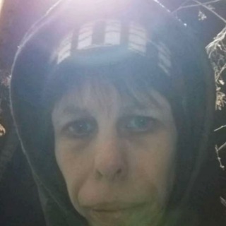 Telegram profile photo for Надеюсь будет норм