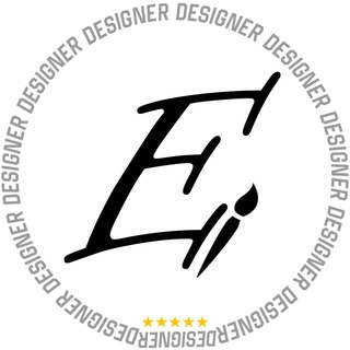 Telegram profile photo for 𝐄𝐫𝐚𝐬𝐢𝐤 | 𝐒𝐡𝐨𝐩 💸