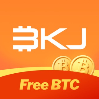 Telegram profile photo for BKJ Official