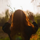Telegram profile photo for Dr. Strometskaya расскажет