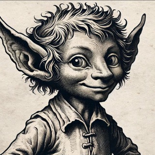 Telegram profile photo for Мемна копальня