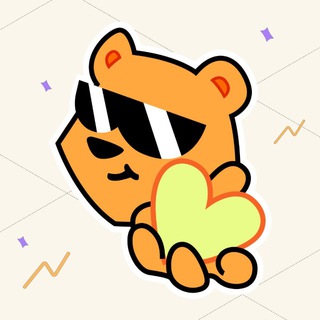 Telegram profile photo for ЕГЭ и ОГЭ 2027 | Умскул