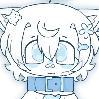 Telegram profile photo for #Tripleseven777🐟