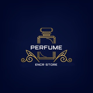 Telegram profile photo for ENCR STORE