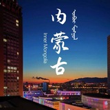 Telegram profile photo for 内蒙古呼和浩特艺术学院报告