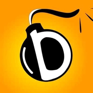 Telegram profile photo for BolUDOoficial 💣 Canal Informativo de la #UDOanz