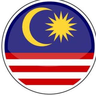 Telegram profile photo for Малайзия чат 🇲🇾 | Экспаты в Куала Лумпур