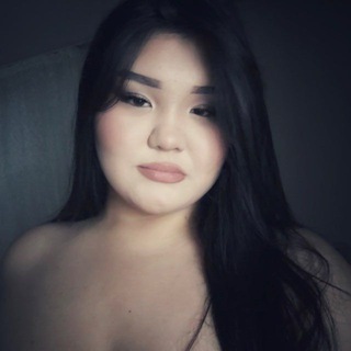 Telegram profile photo for ๐๐๐๐๐๐๐ ๐๐๐๐๐