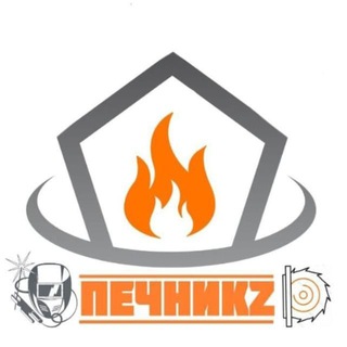 Telegram profile photo for ПЕЧИ-СВЕЧИ-СЕТИ ДЛЯ ФРОНТА из Серпухова 🦚🇷🇺