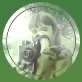 Telegram profile photo for 𝗥𝗔𝗩𝗩𝗘𝗡𝗥 ੭