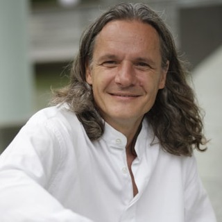 Telegram profile photo for alexander - Aufklärung und Bewusstsein