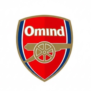 Telegram profile photo for OMIND.MY NIGGARIANS ➕