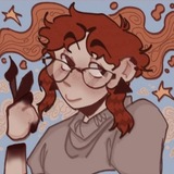 Telegram profile photo for Рисовашка КрЕки