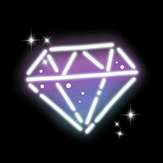 Telegram profile photo for يلا نحب الحياة🤍🎧