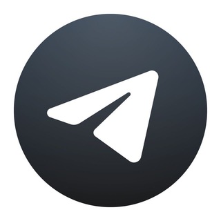Telegram profile photo for Админские будни | Новости и Мемы
