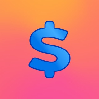 Telegram profile photo for Today's Deals