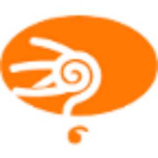 Telegram group profile photo for radio4duk