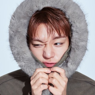 Telegram profile photo for 박지훈 Park Jihoon