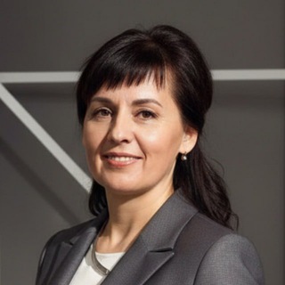 Telegram profile photo for 📚ГРАМОТНО|Русский по полочкам