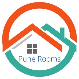 Telegram profile photo for Pune Flats Sadashiv peth / narayan peth / navi peth / dattawadi