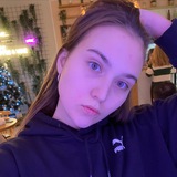 Telegram profile photo for ДНЕВНИК ЛИКИ😜