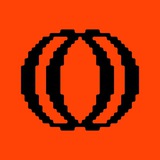 Telegram profile photo for RSS3_한국_Annuoncement